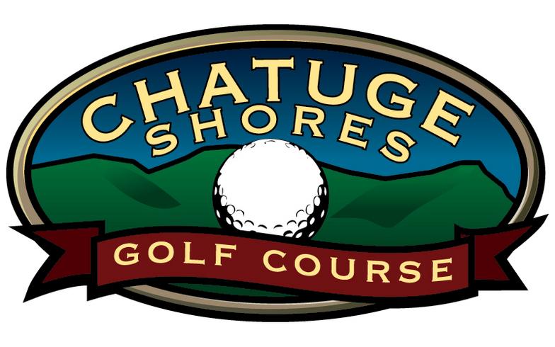 Chatuge Shores Logo